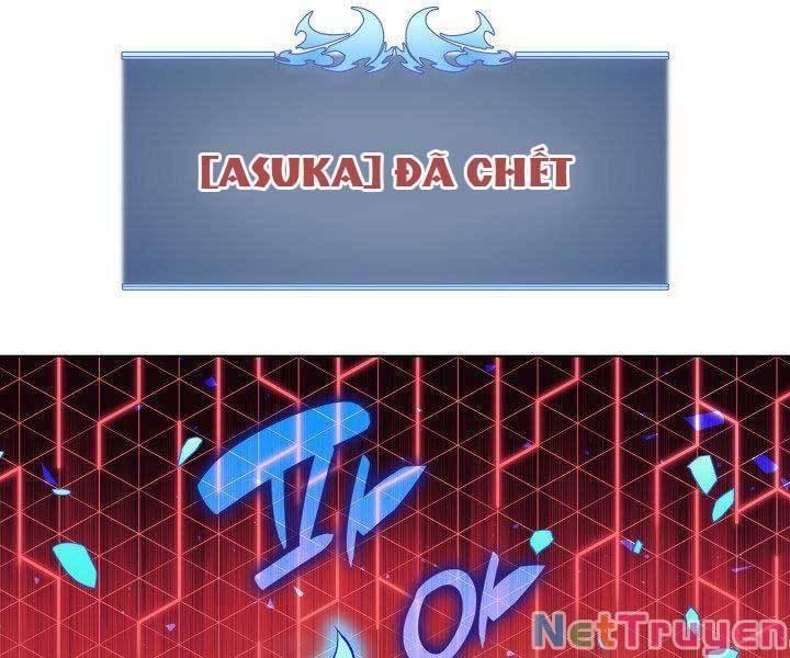 vượt qua giới hạn chapter 134 228