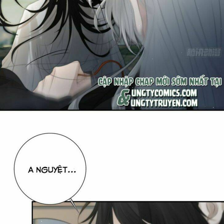 nguyệt trụy trọng minh chapter 17 62