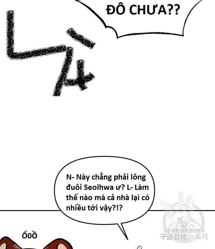 sự lụi tàn của usuzumi chapter 99 23