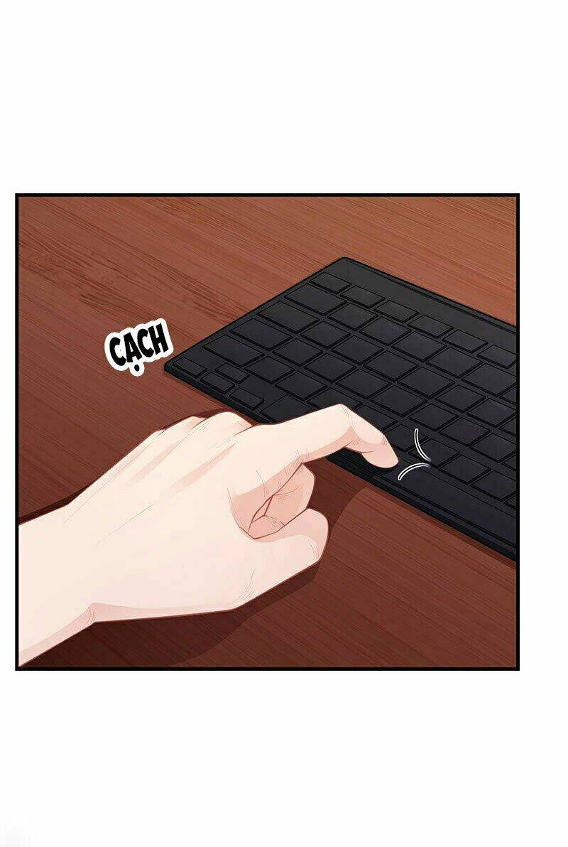 danh môn độc sủng ái thê chapter 32 18