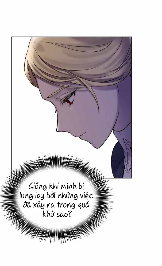 nàng sierra chapter 3 24