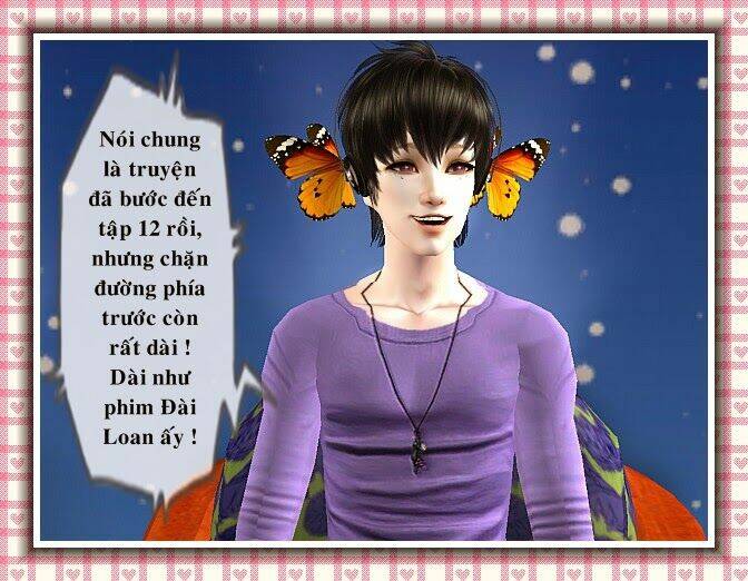 bella's story chapter 12.4 114