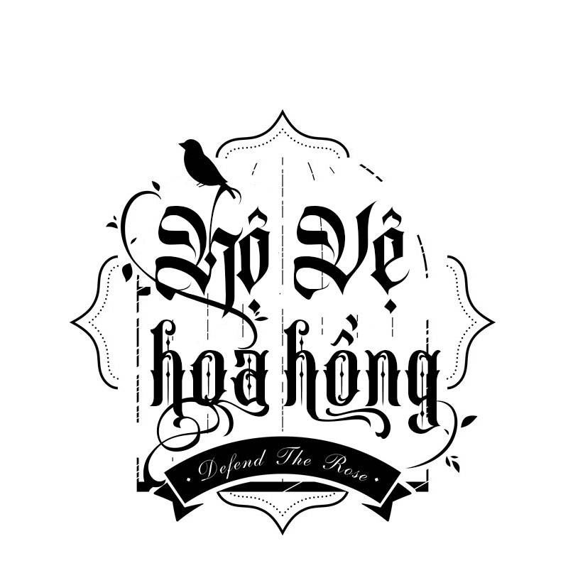 hộ vệ hoa hồng chapter 5 1