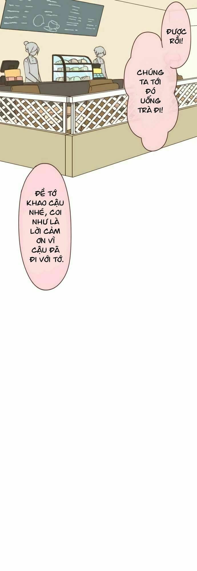 ike loli chapter 14 10