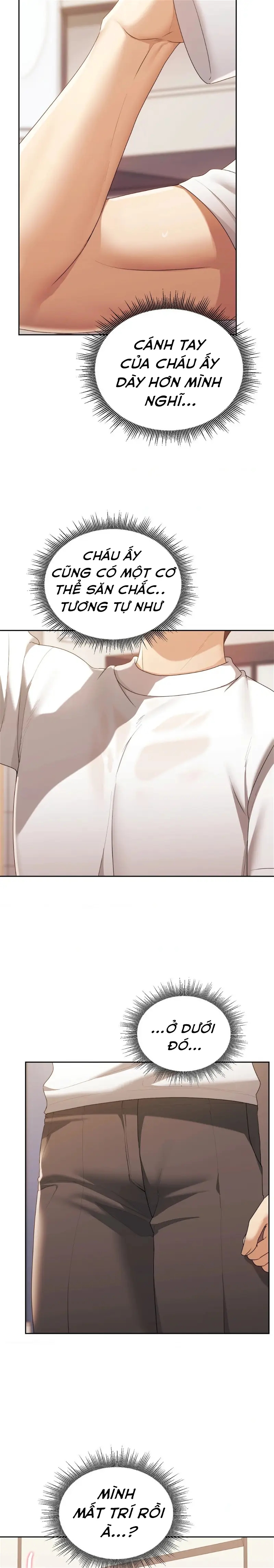 thay đổi thành kiến chapter 21 13