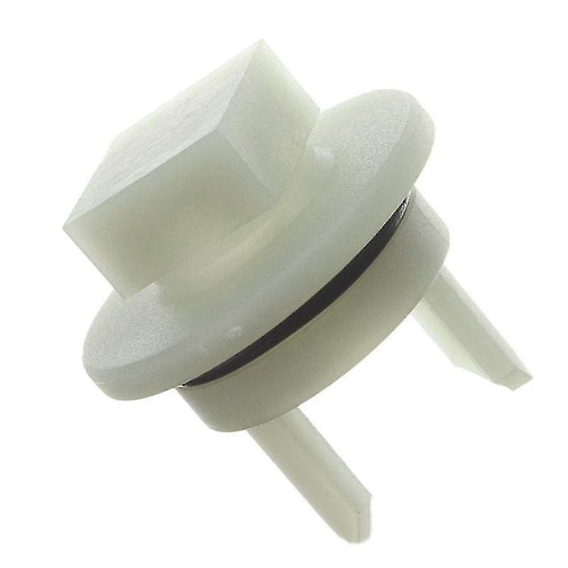 3 miếng/thịt chopper đặt thịt vít chopper cho Siemens MF155  MFW1501 MUM4406 MUM4450 phụ tùng thay thế