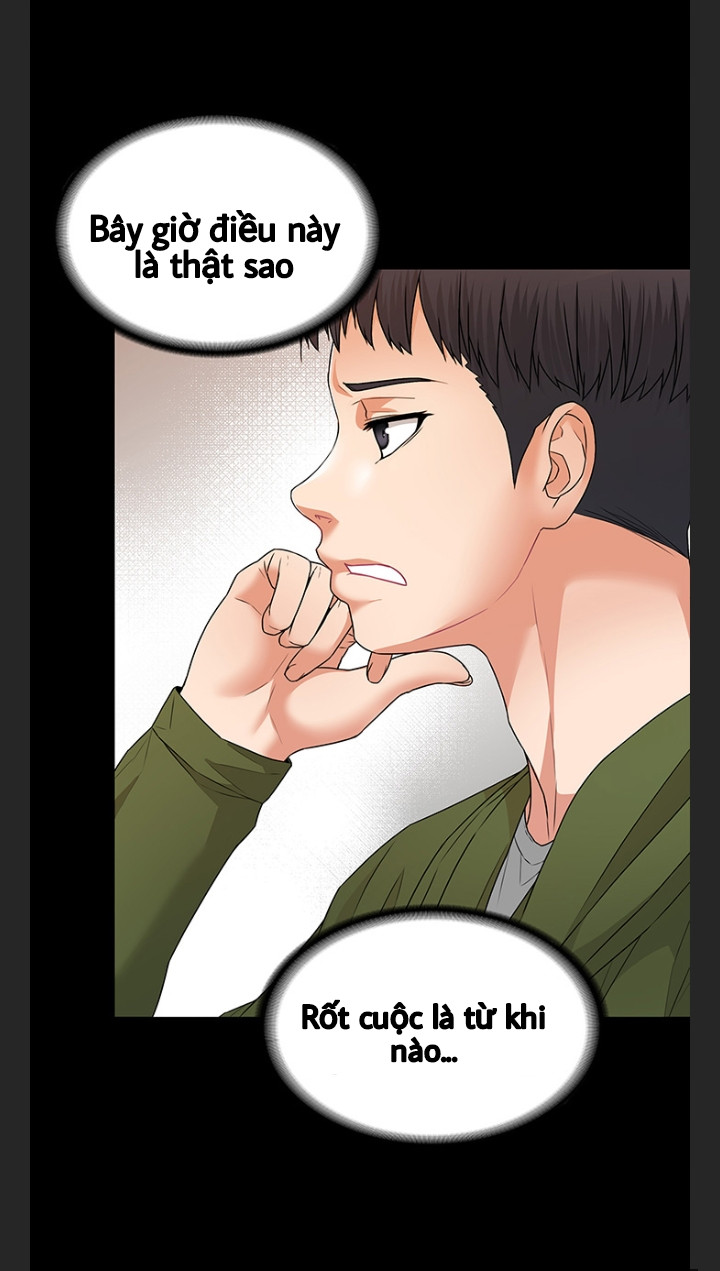 hai hộ gia đình chapter 4 56