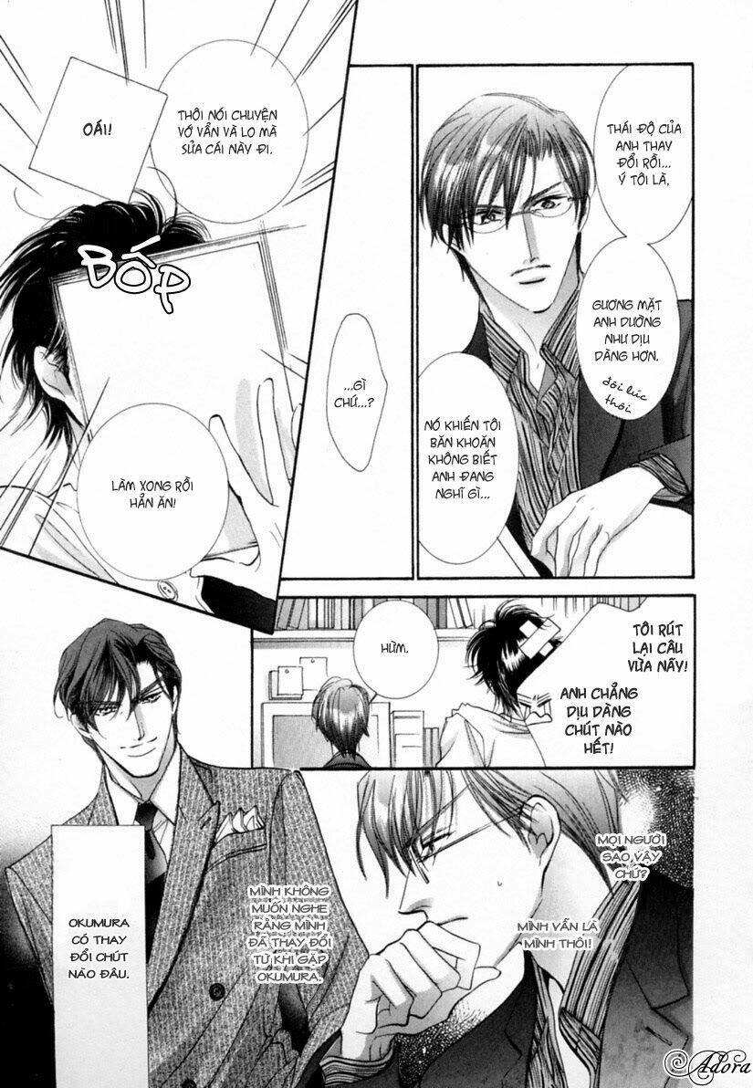 renai sousa chapter 1.3 15