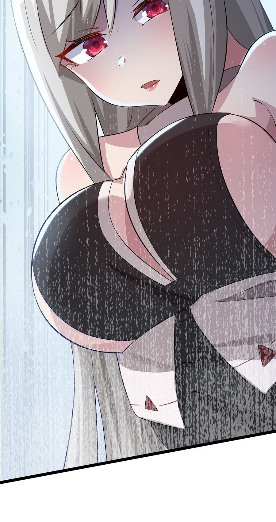 đại bảo kiếm của tôi chapter 42 5