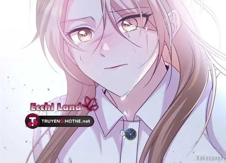 Scandal Của Chồng Tôi chapter 28.2 - Trang 82