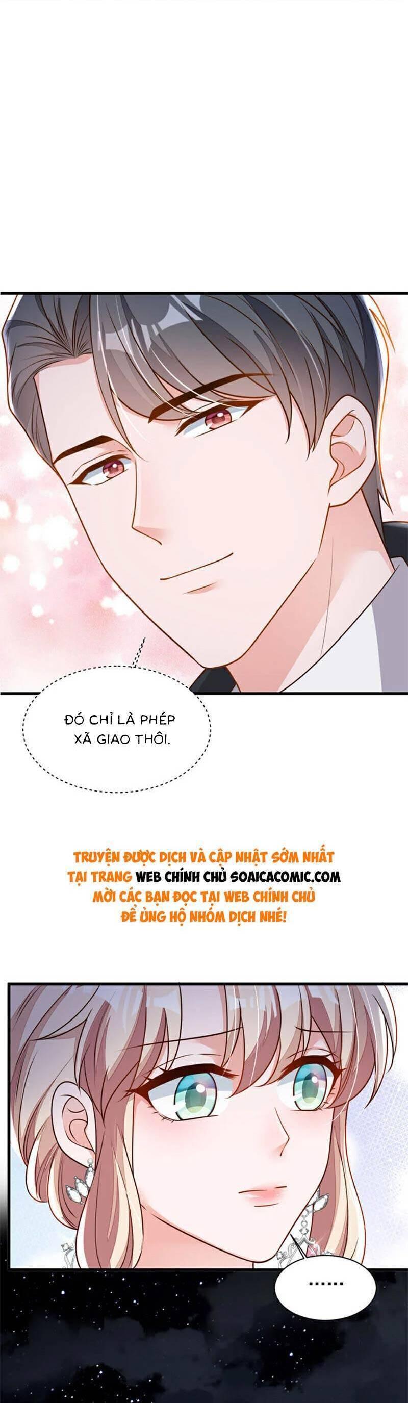 ác ma thì thầm chapter 202 4
