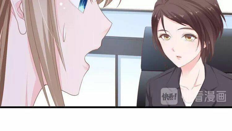 tổng tài đại nhân song mặt kiều thê chapter 8 55