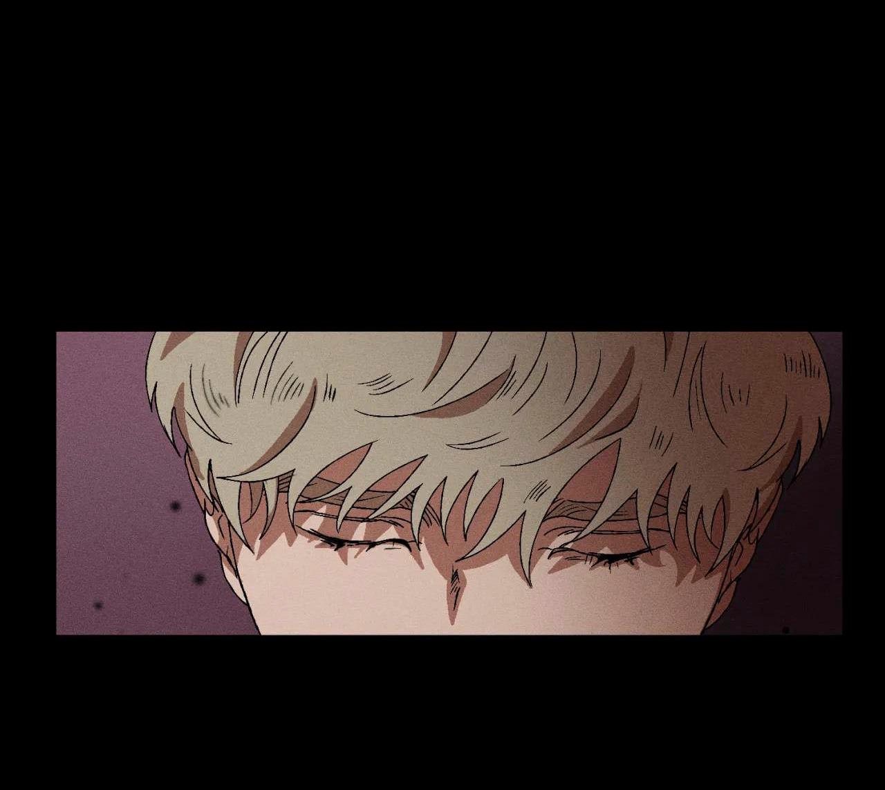 bẫy đôi ngọt ngào chapter 35 60