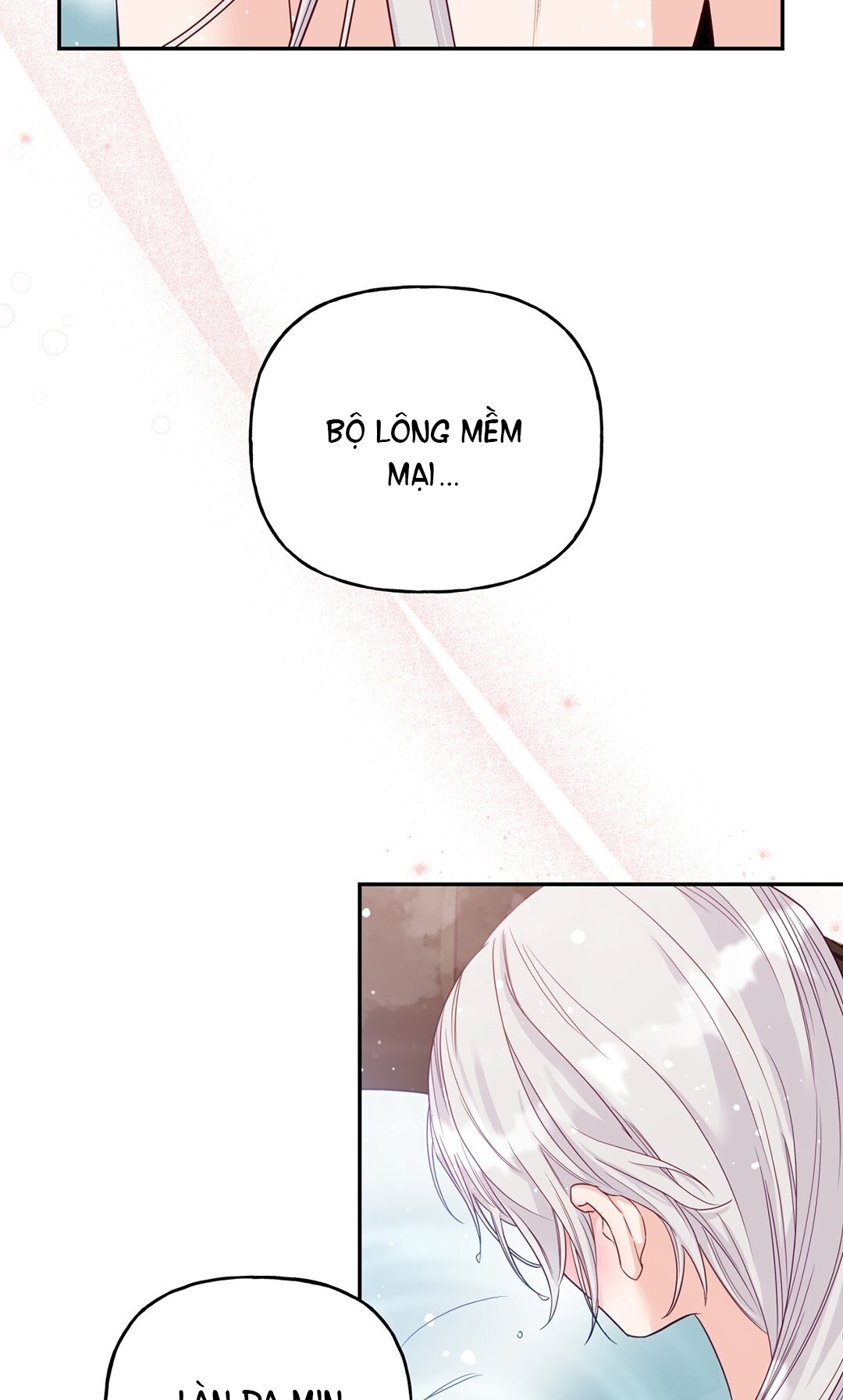 Khúc Nhạc Của Cầm Thú chapter 6.2 - Trang 34