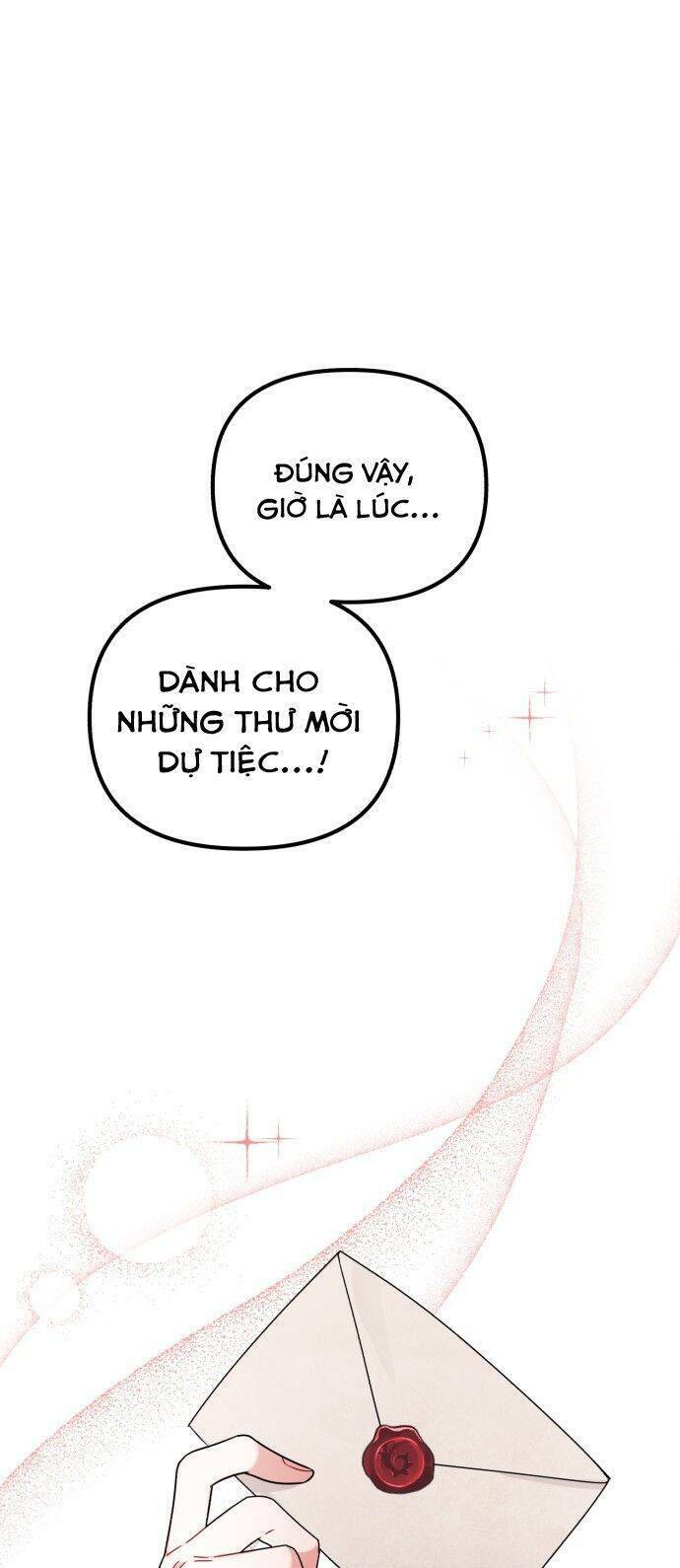 thân gửi nàng bạch tuyết chapter 11 1