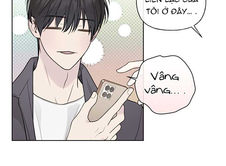 guiding nguy hiểm chapter 13 20