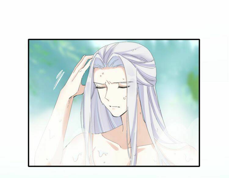 hoa nhan sách chapter 29.2 21