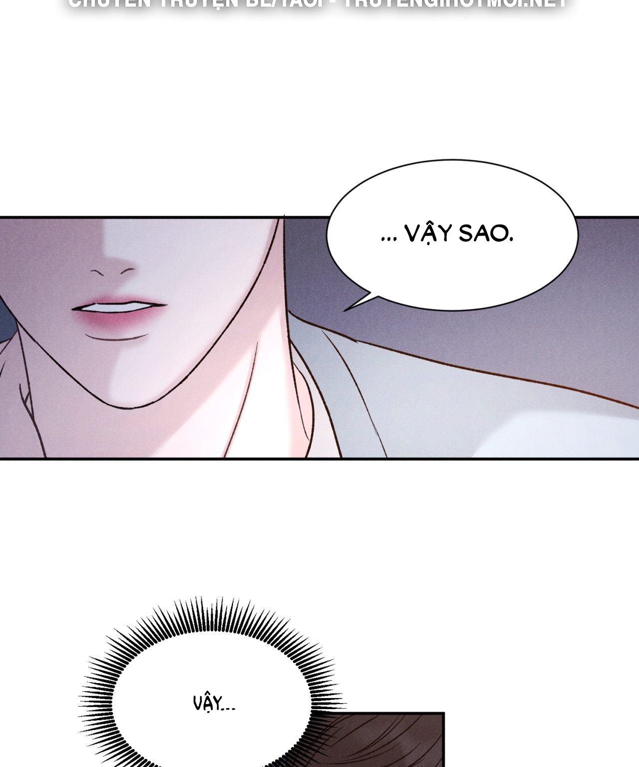 ân huệ của chúa chapter 4.2 38