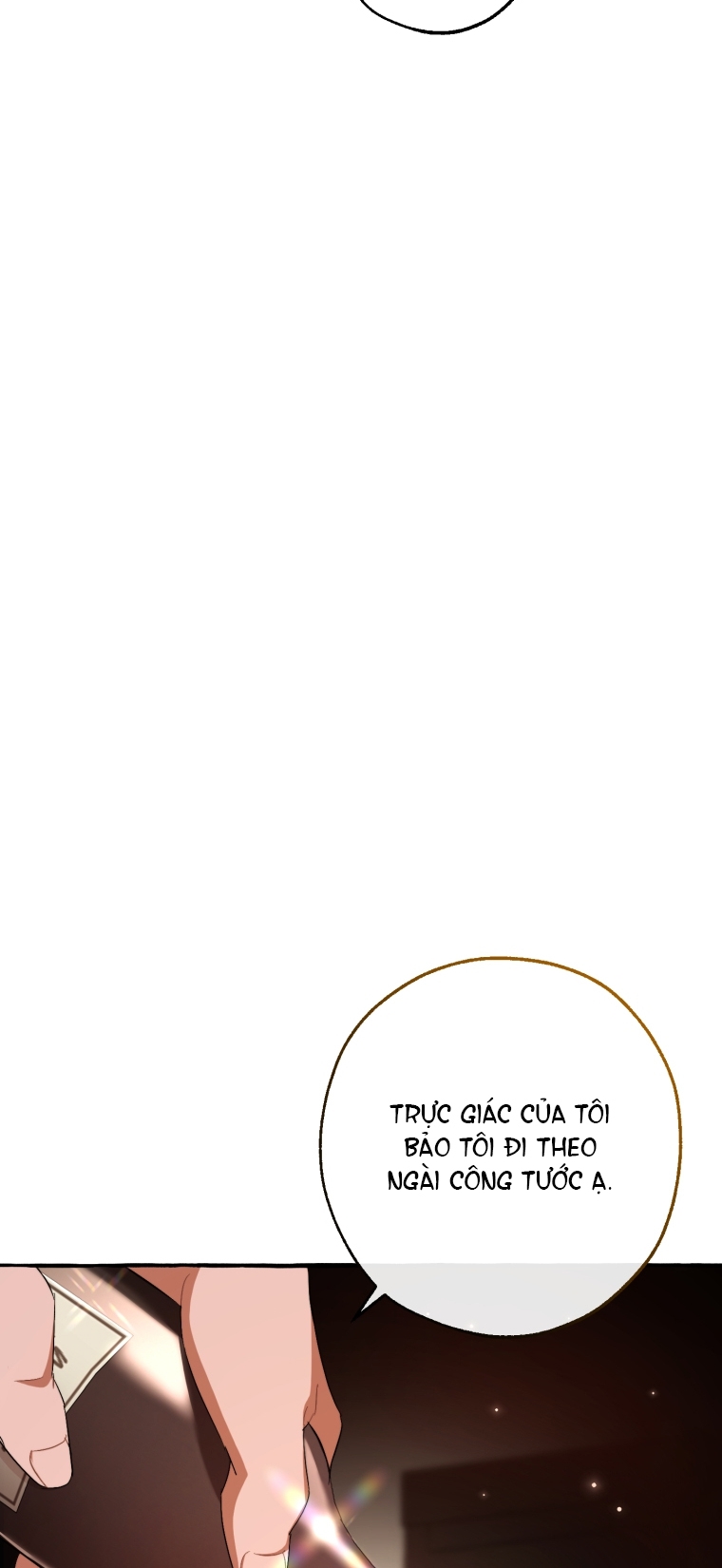 Phế Vật Dòng Dõi Bá Tước chapter 95.2 18