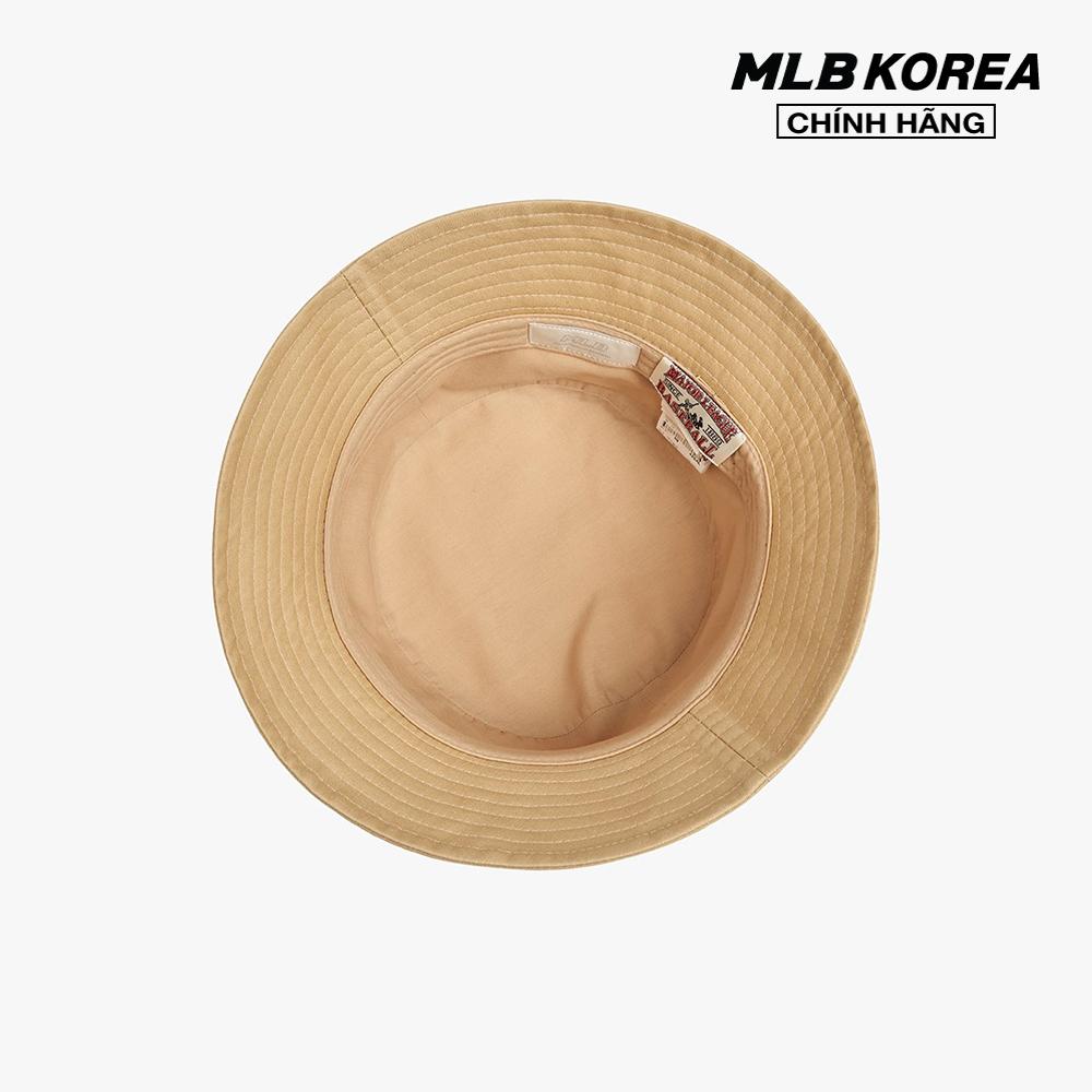 MLB - Nón bucket Rabbit 3AHTR013N