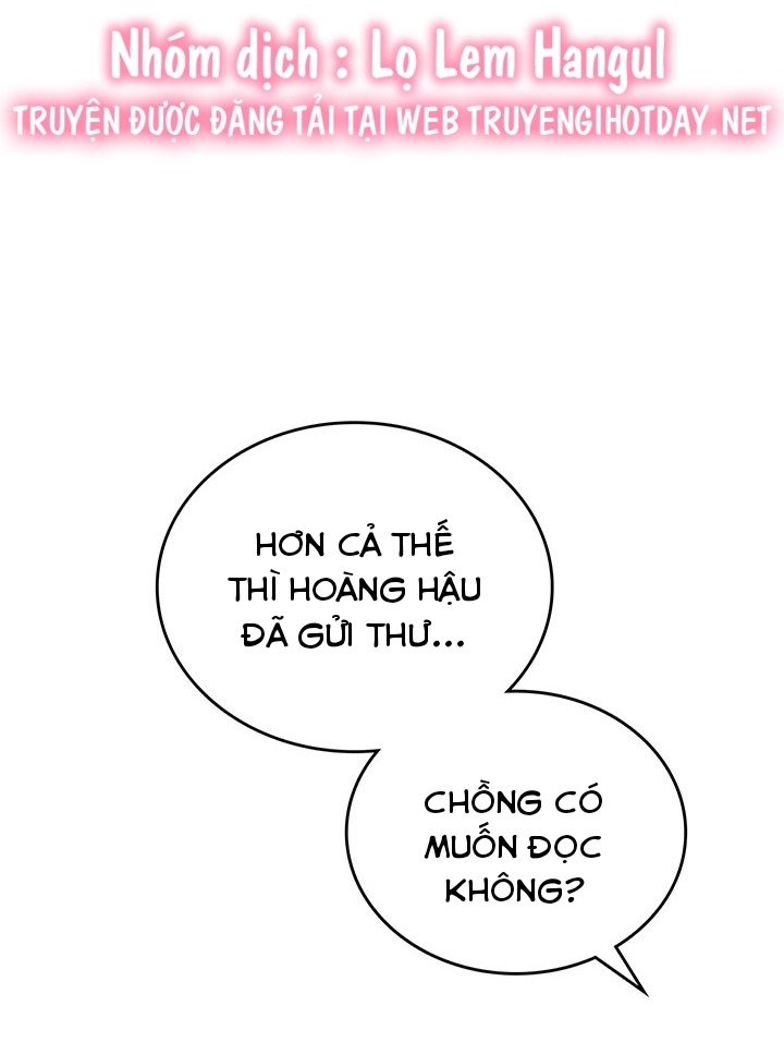 lần này tôi sẽ trở thành gia chủ chapter 139 15