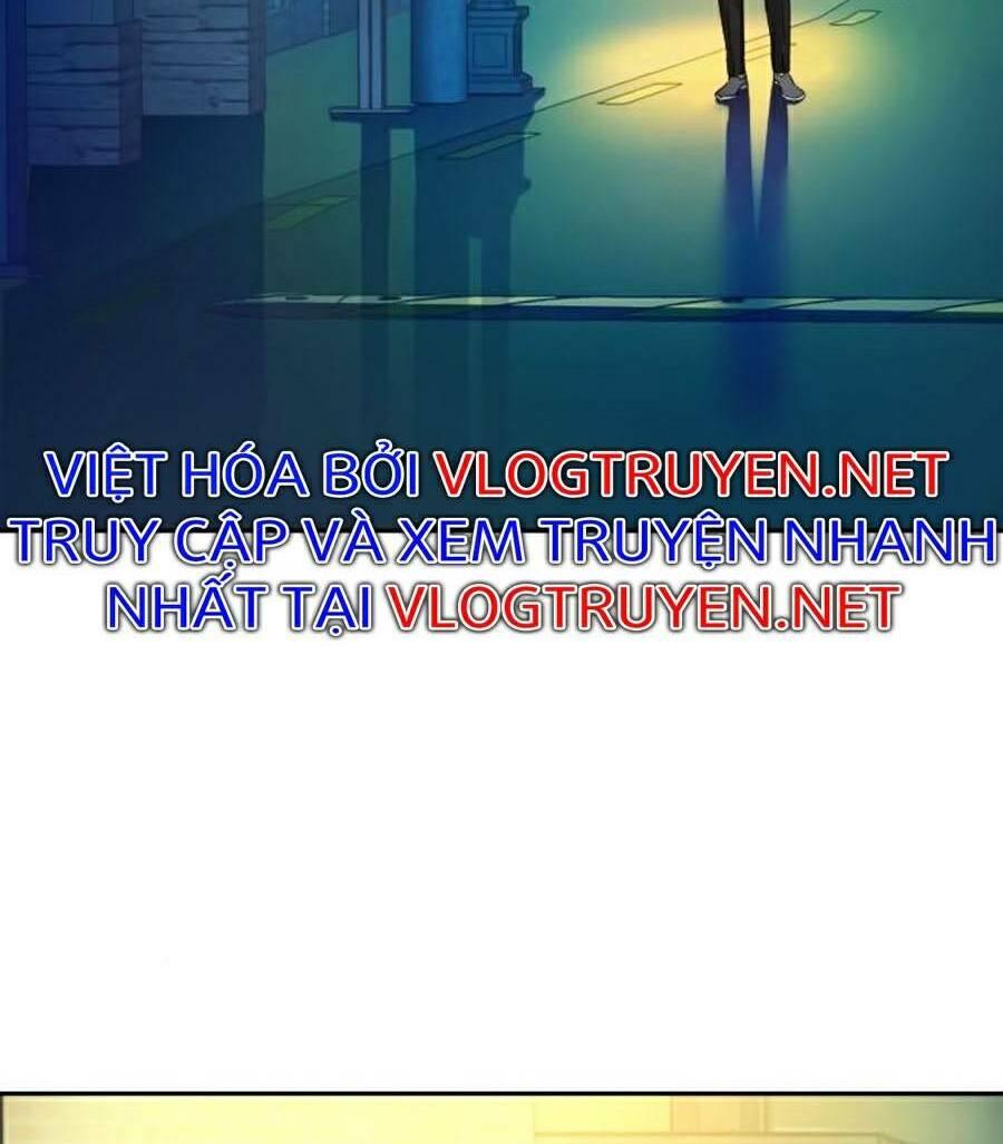 bạn học tôi là lính đánh thuê chapter 64 9