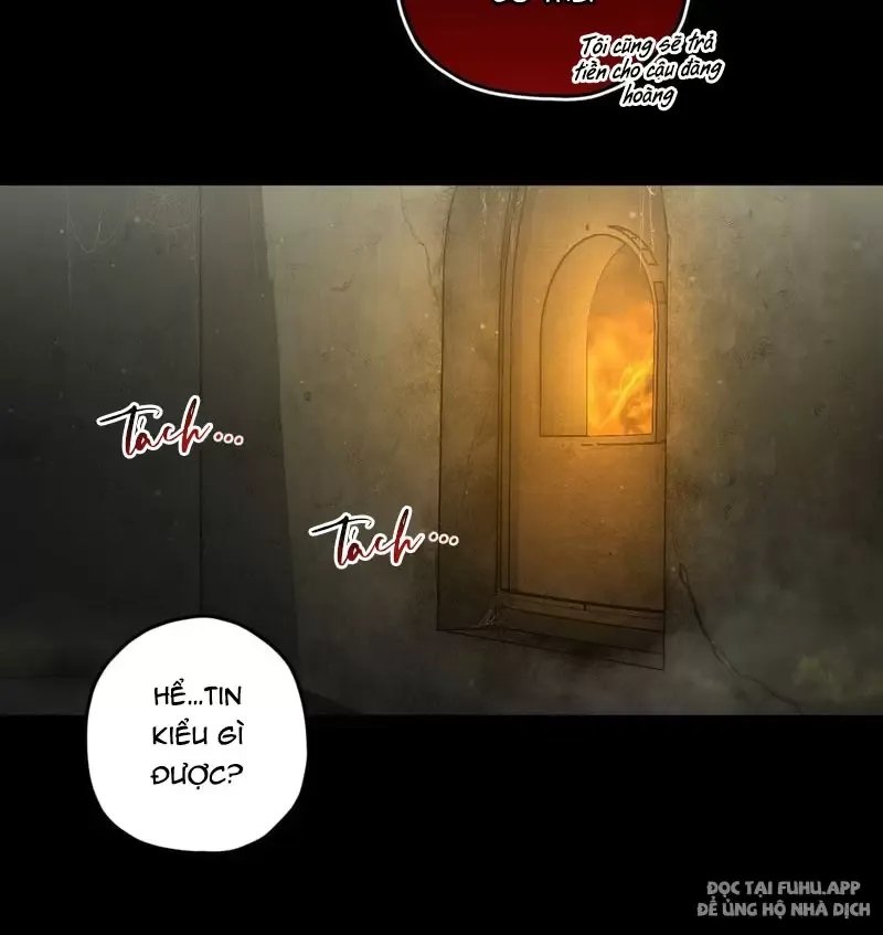 liveta chapter 67 33