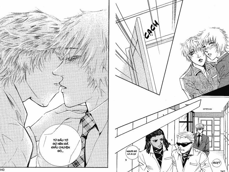 oridinary school chapter 8 71