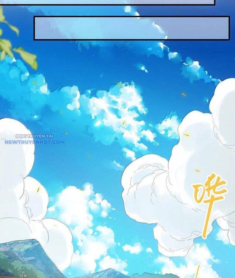 bói toán mà thôi, cửu vĩ yêu đế sao lại thành nương tử ta?! chapter 59 66