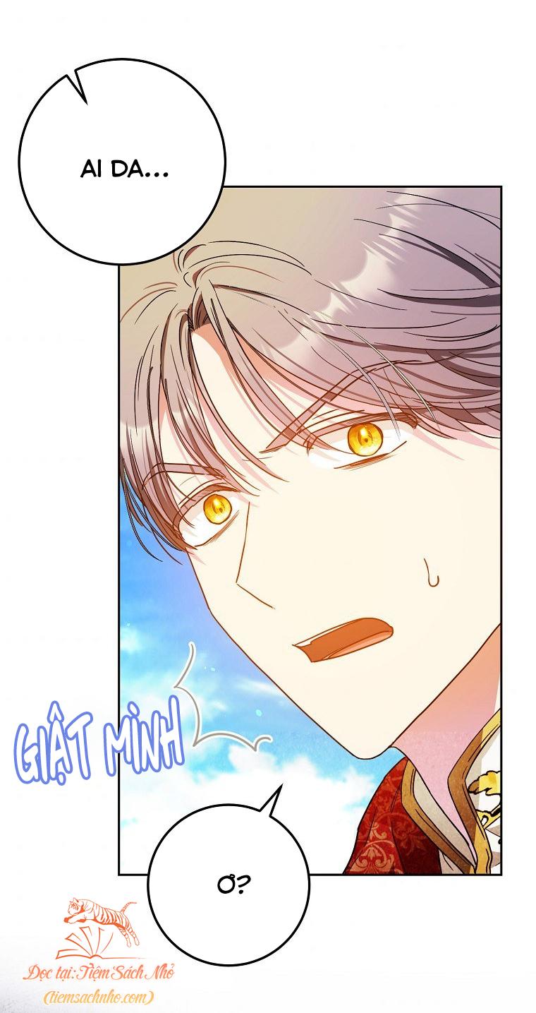 trở thành vợ nam chính chapter 46 29