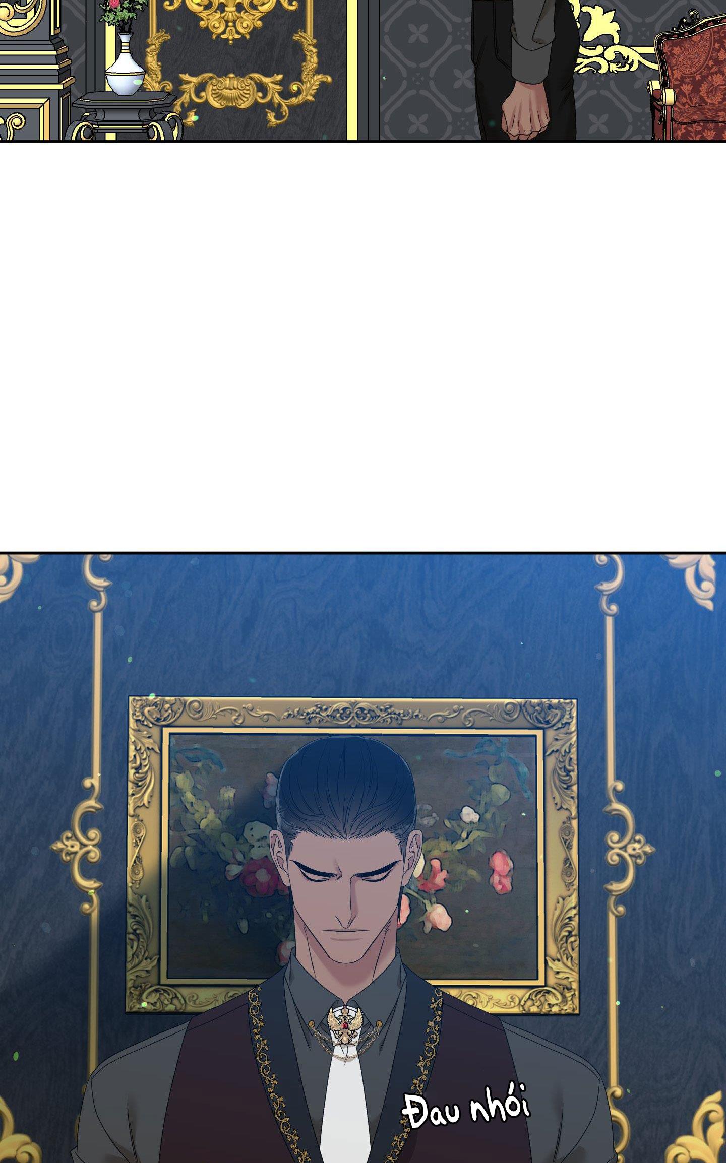 smyrna và capri chapter 18 32