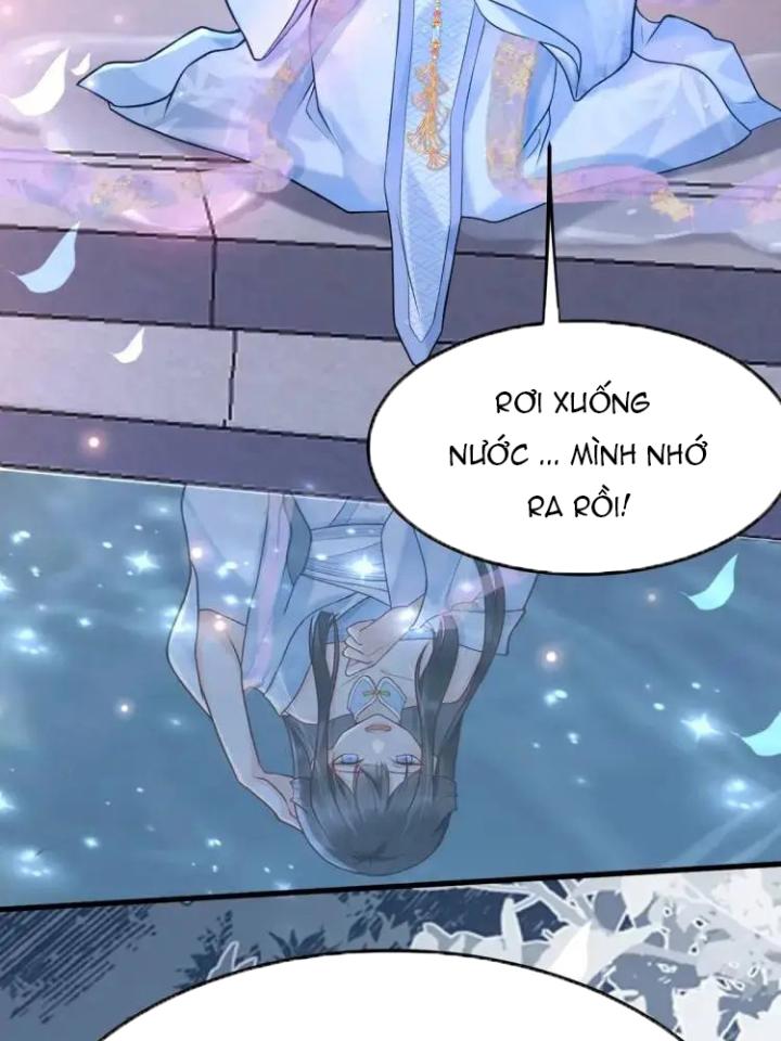 làm sao đây người học việc của tôi quá bám người chapter 1 52