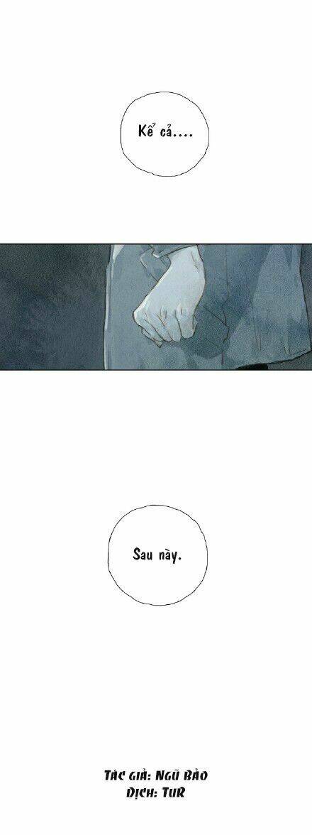 người yêu dấu chapter 11 23