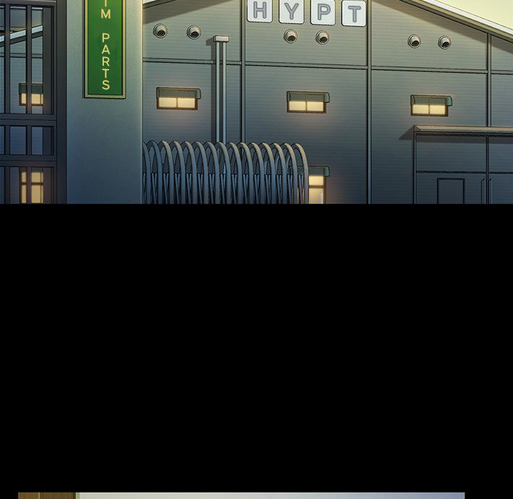 luật nhân quả chapter 30 127