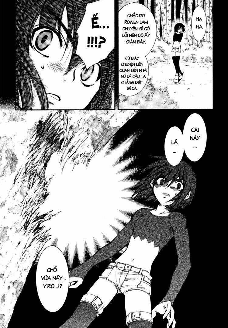 erementar gerad chapter 27 40