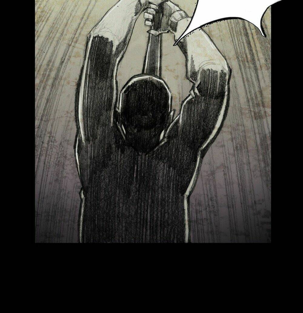 house of doll-ngôi nhà của những búp bê chapter 3 47