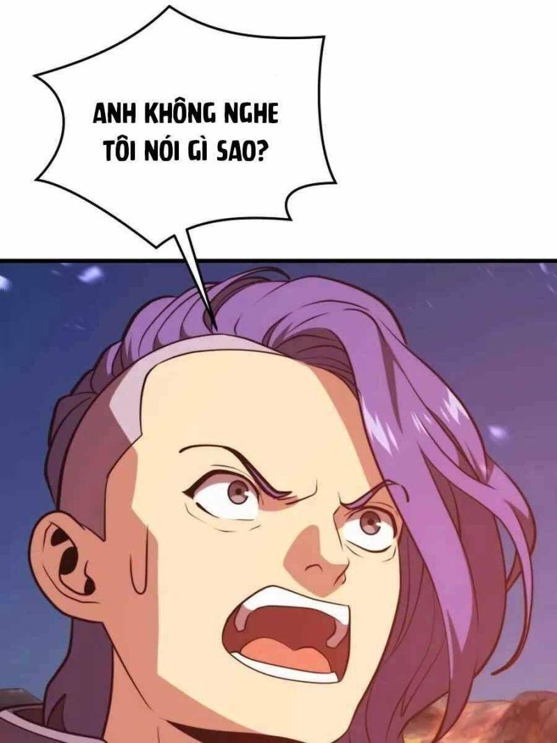 linh hồn ở nhà ga seoul chapter 74 107