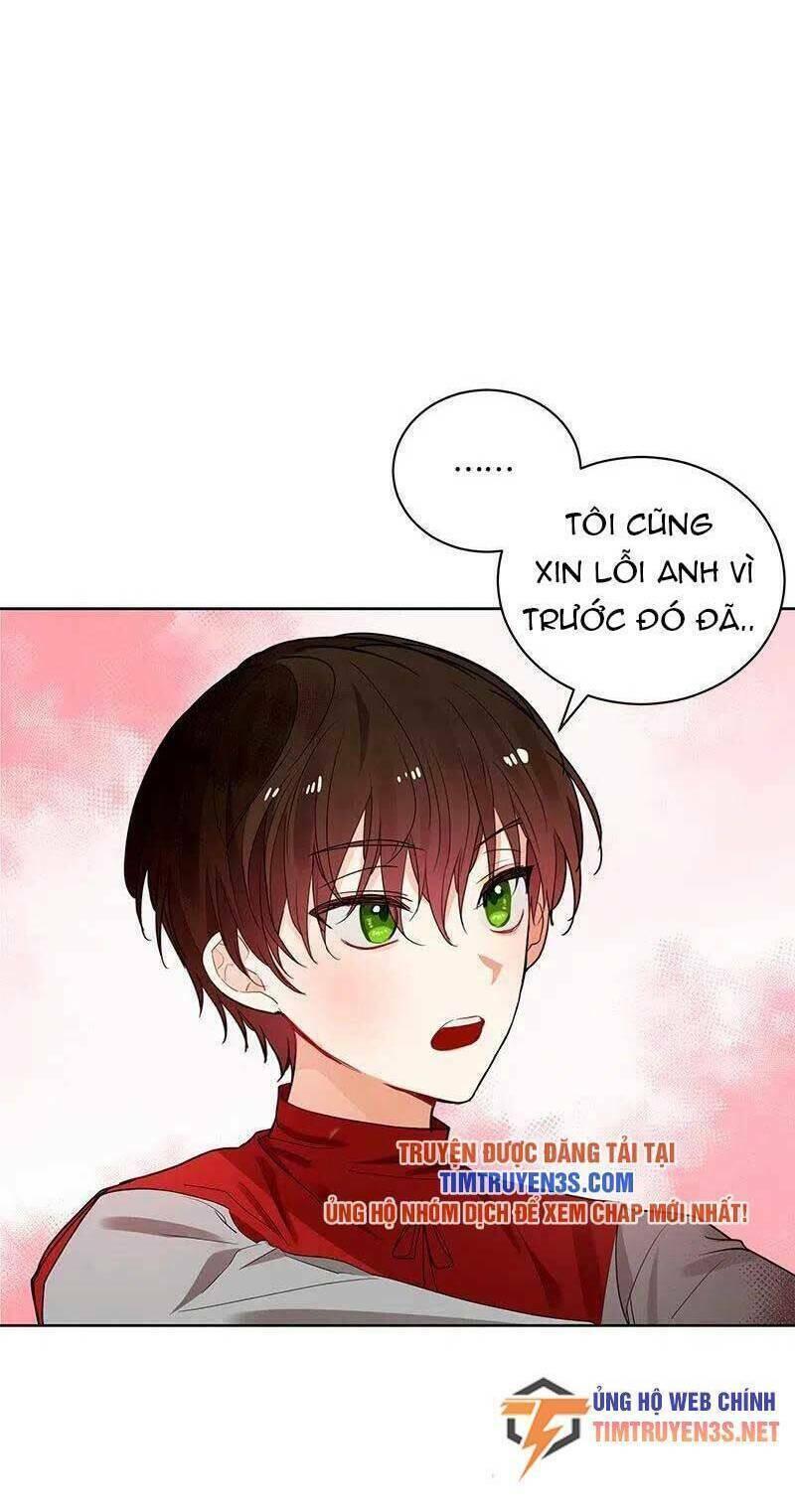 crimson karma chapter 77 46