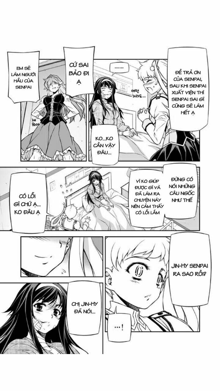 sai:taker - futari no artemis chapter 6 44