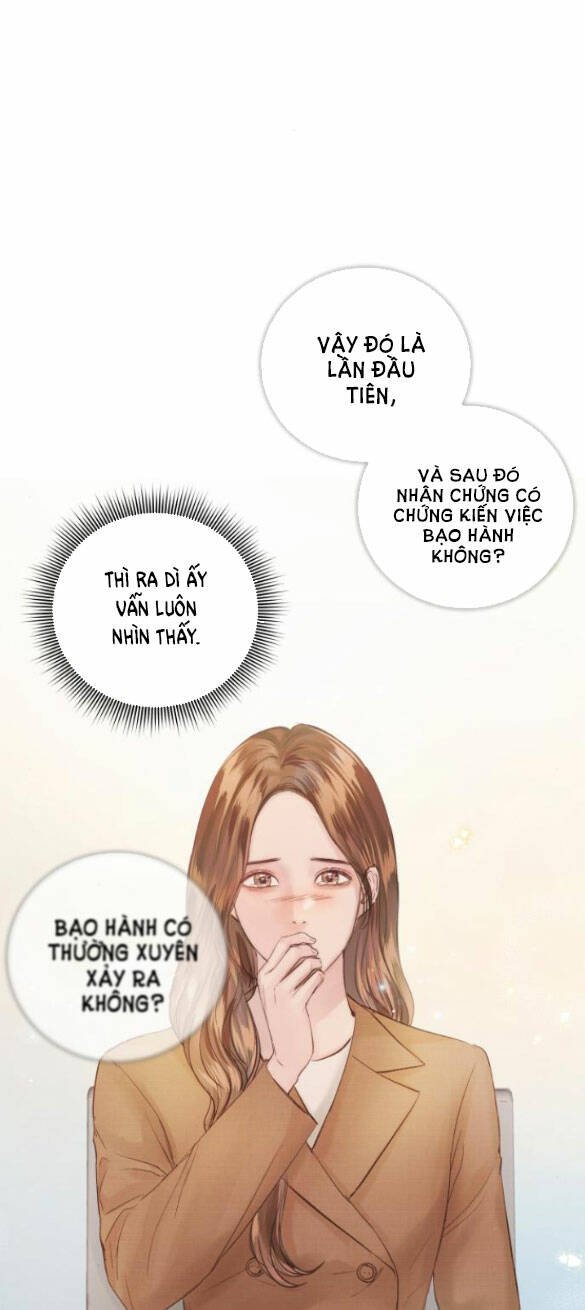 nhất định chúng ta sẽ được hạnh phúc chapter 100.1 12