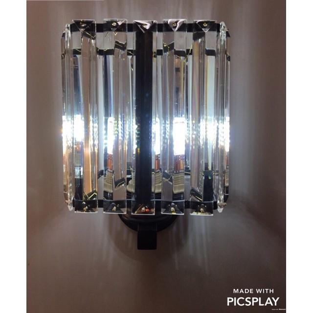 Đèn tường phale