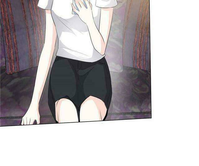 ái người tình xuất vu lam chapter 62 25