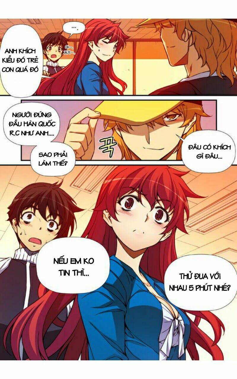 modify chapter 14 13