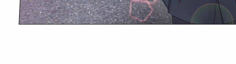 thiếu soái của tôi chính là manh như vậy chapter 28 26