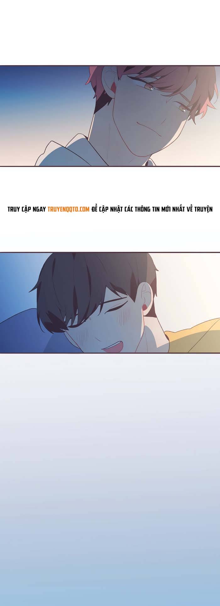 last paradise chapter 49 27