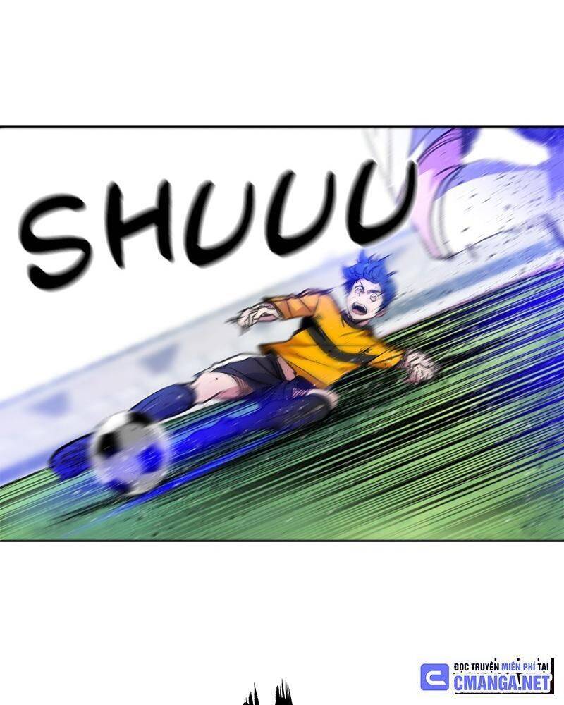 Góc Cao Khung Thành chapter 44 54