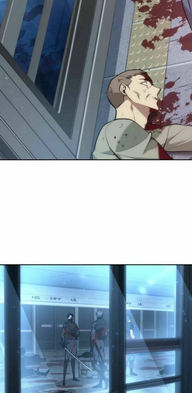 toàn trí độc giả - omniscient reader chapter 46 67