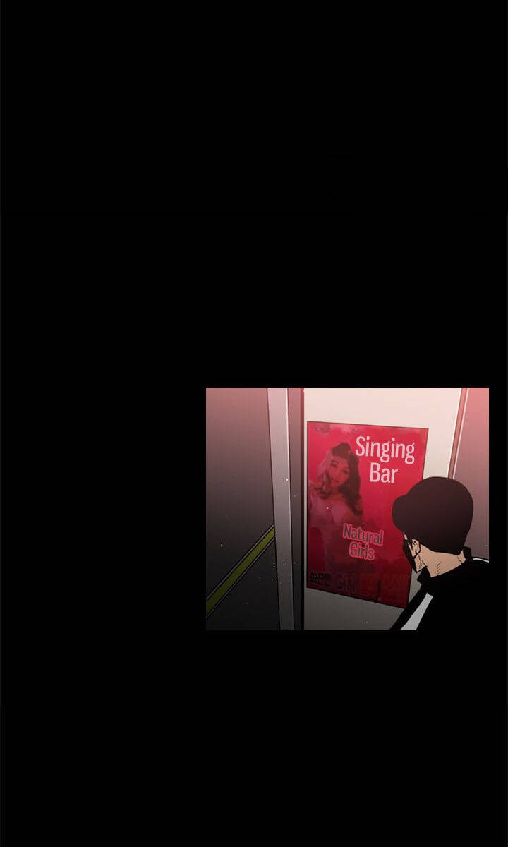 kẻ mạnh nhất - tong edge chapter 26 17