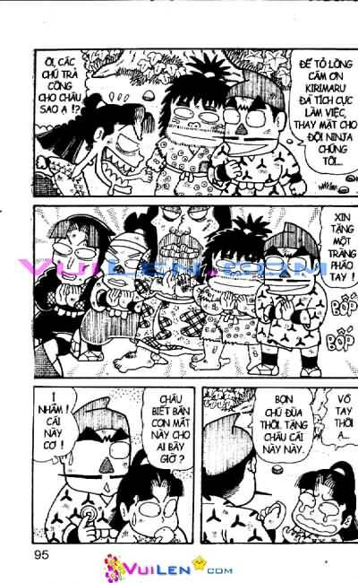 ninja loạn thị chapter 49 95