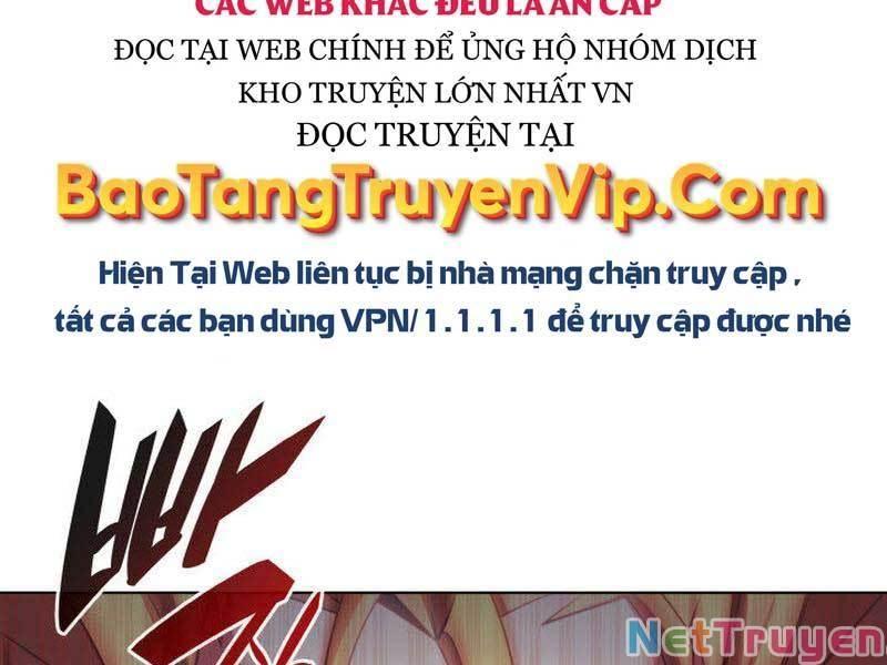 vượt qua giới hạn chapter 158 108